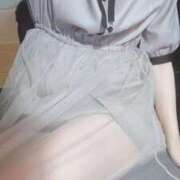 ヒメ日記 2025/07/03 18:18 投稿 安室かずは ヌルテカ