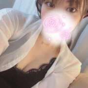 ヒメ日記 2025/07/05 16:45 投稿 安室かずは ヌルテカ