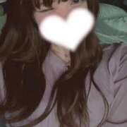 ヒメ日記 2025/07/05 19:20 投稿 安室かずは ヌルテカ