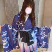 ヒメ日記 2025/07/06 20:25 投稿 安室かずは ヌルテカ