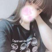 ヒメ日記 2025/07/07 19:56 投稿 安室かずは ヌルテカ