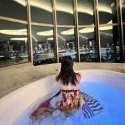 ヒメ日記 2025/07/10 18:15 投稿 安室かずは ヌルテカ