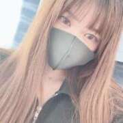 ヒメ日記 2025/07/11 19:48 投稿 安室かずは ヌルテカ