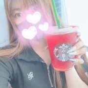 ヒメ日記 2025/07/15 15:47 投稿 安室かずは ヌルテカ