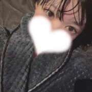 ヒメ日記 2025/07/16 16:52 投稿 安室かずは ヌルテカ