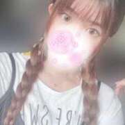 ヒメ日記 2025/07/18 16:22 投稿 安室かずは ヌルテカ