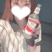 ヒメ日記 2025/07/18 17:34 投稿 安室かずは ヌルテカ