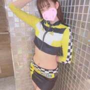 ヒメ日記 2025/07/20 17:15 投稿 安室かずは ヌルテカ