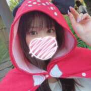 ヒメ日記 2025/07/21 16:27 投稿 安室かずは ヌルテカ