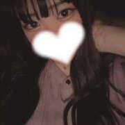 ヒメ日記 2025/07/22 16:30 投稿 安室かずは ヌルテカ