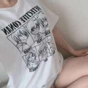 ヒメ日記 2025/07/23 17:17 投稿 安室かずは ヌルテカ