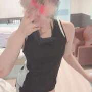 ヒメ日記 2025/07/25 17:31 投稿 安室かずは ヌルテカ