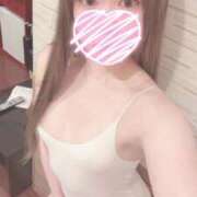 ヒメ日記 2025/07/25 18:16 投稿 安室かずは ヌルテカ