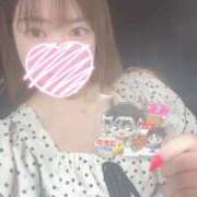 ヒメ日記 2025/07/26 16:27 投稿 安室かずは ヌルテカ