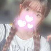 ヒメ日記 2025/07/30 18:59 投稿 安室かずは ヌルテカ