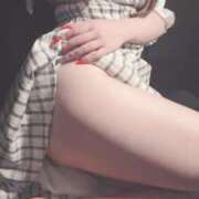 ヒメ日記 2025/07/31 16:42 投稿 安室かずは ヌルテカ