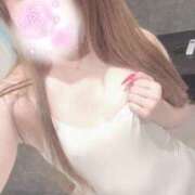 ヒメ日記 2025/07/31 18:27 投稿 安室かずは ヌルテカ