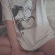 ヒメ日記 2025/08/01 15:45 投稿 安室かずは ヌルテカ