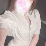 ヒメ日記 2025/08/04 18:45 投稿 安室かずは ヌルテカ