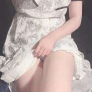 ヒメ日記 2025/08/05 15:21 投稿 安室かずは ヌルテカ