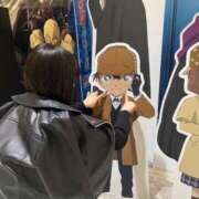 ヒメ日記 2025/08/05 16:29 投稿 安室かずは ヌルテカ