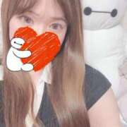 ヒメ日記 2025/08/06 23:38 投稿 安室かずは ヌルテカ