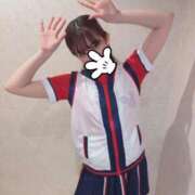 ヒメ日記 2025/08/14 15:34 投稿 安室かずは ヌルテカ