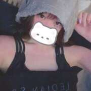 ヒメ日記 2025/08/16 17:24 投稿 安室かずは ヌルテカ