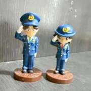 ヒメ日記 2025/08/17 17:15 投稿 安室かずは ヌルテカ