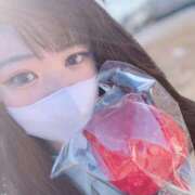 ヒメ日記 2025/08/19 17:15 投稿 安室かずは ヌルテカ