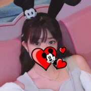 ヒメ日記 2025/08/20 16:30 投稿 安室かずは ヌルテカ