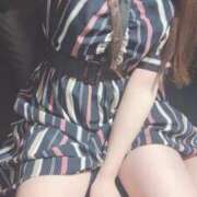 ヒメ日記 2025/08/20 17:45 投稿 安室かずは ヌルテカ