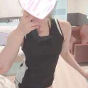 ヒメ日記 2025/08/26 17:33 投稿 安室かずは ヌルテカ