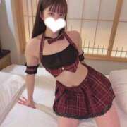 ヒメ日記 2025/08/27 15:15 投稿 安室かずは ヌルテカ