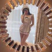 ヒメ日記 2025/09/01 21:43 投稿 安室かずは ヌルテカ