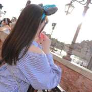 ヒメ日記 2025/09/06 17:05 投稿 安室かずは ヌルテカ