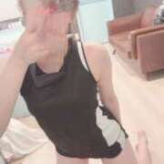 ヒメ日記 2025/09/21 15:47 投稿 安室かずは ヌルテカ