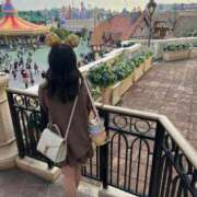 ヒメ日記 2025/09/21 22:15 投稿 安室かずは ヌルテカ