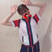 ヒメ日記 2025/10/05 20:07 投稿 安室かずは ヌルテカ