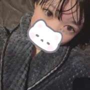 ヒメ日記 2025/10/06 21:58 投稿 安室かずは ヌルテカ