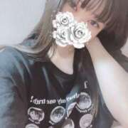 ヒメ日記 2025/10/07 17:37 投稿 安室かずは ヌルテカ