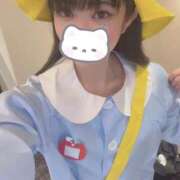 ヒメ日記 2025/10/08 19:15 投稿 安室かずは ヌルテカ