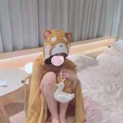 ヒメ日記 2025/10/11 16:04 投稿 安室かずは ヌルテカ