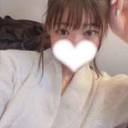 ヒメ日記 2025/10/15 16:23 投稿 安室かずは ヌルテカ