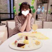 ヒメ日記 2025/10/18 22:45 投稿 安室かずは ヌルテカ