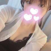 ヒメ日記 2025/11/17 18:45 投稿 安室かずは ヌルテカ