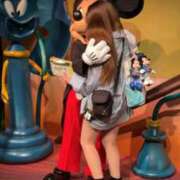 ヒメ日記 2025/11/18 19:03 投稿 安室かずは ヌルテカ