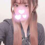 ヒメ日記 2025/11/20 19:41 投稿 安室かずは ヌルテカ