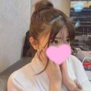 ヒメ日記 2025/11/25 23:25 投稿 安室かずは ヌルテカ