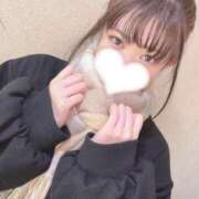 ヒメ日記 2025/12/01 19:29 投稿 安室かずは ヌルテカ